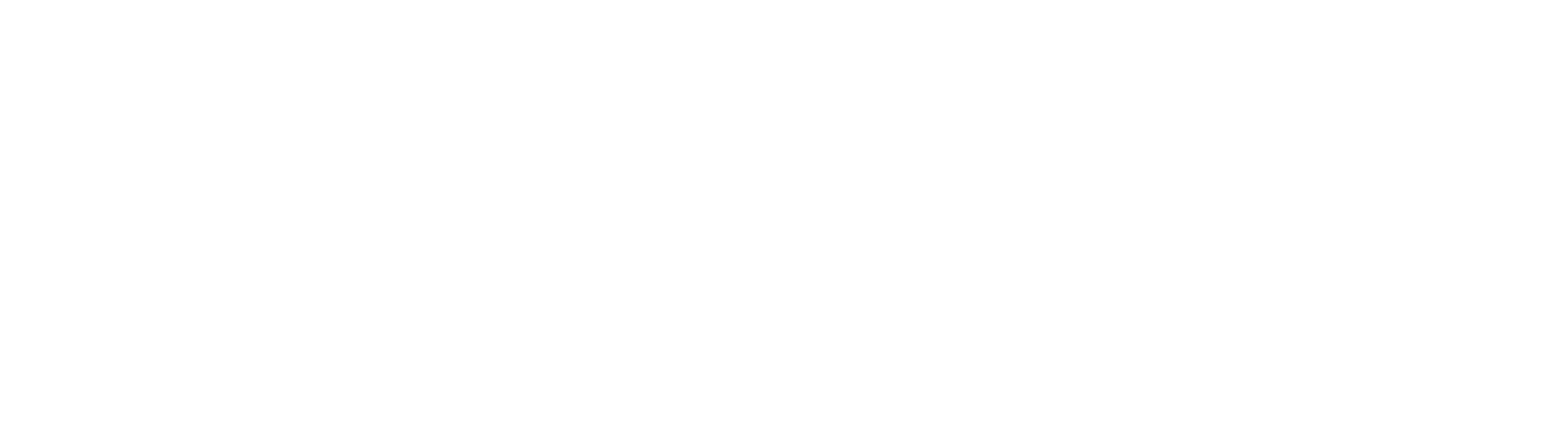 BottleBunny